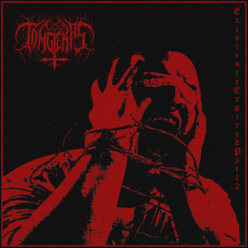 Tom Gekas : Existence Expired Part 2